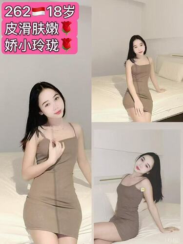 WhatsApp Image 2025-08-07 at 16.58.25_50dfd864