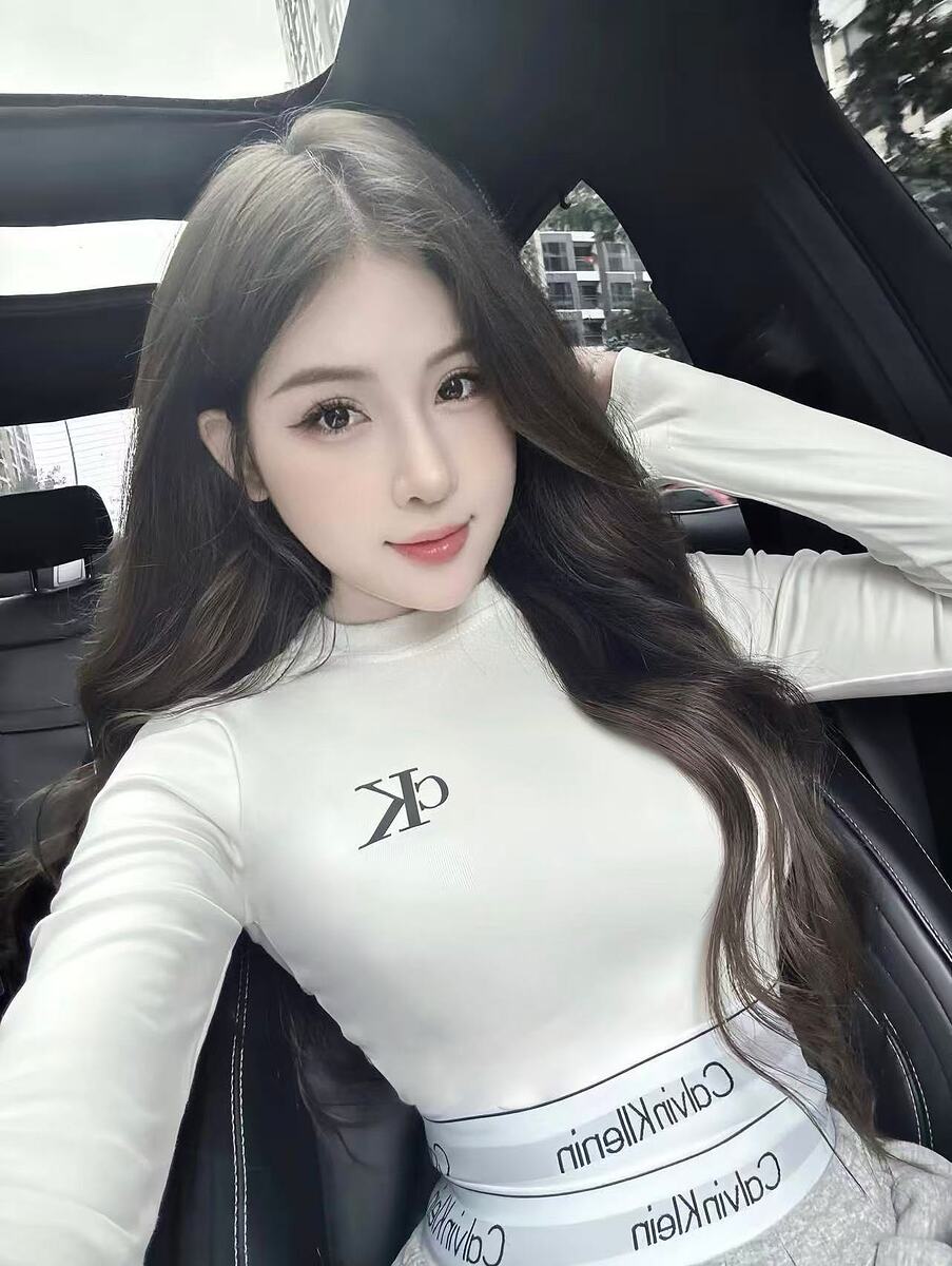 Weixin Image_20251217150932_3