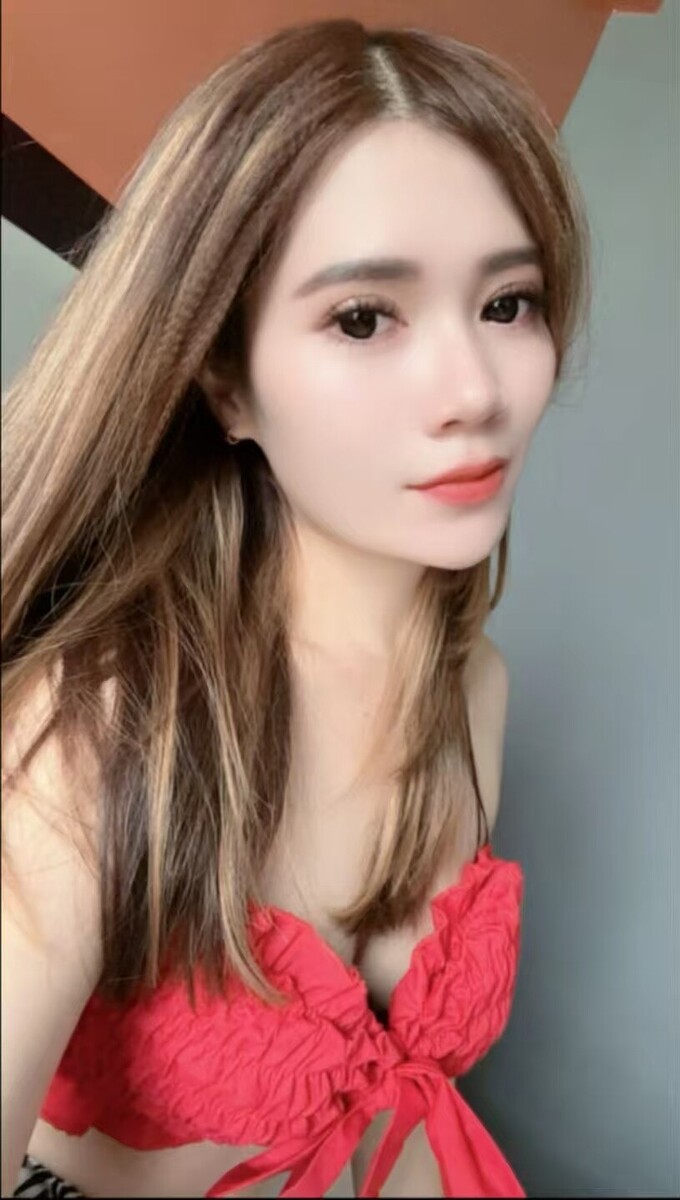 Image_20251101122816_217_130