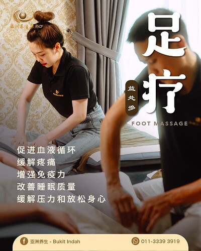 471399553_122213110394016510_888347674039732005_n