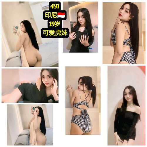 WhatsApp Image 2025-08-07 at 13.31.30_7bb2521f