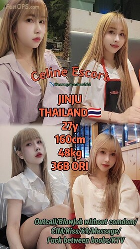 photo_2025-08-04_17-40-14 (3)