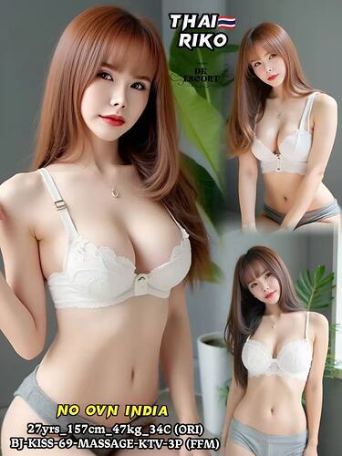 Image_20250922152636_711_2