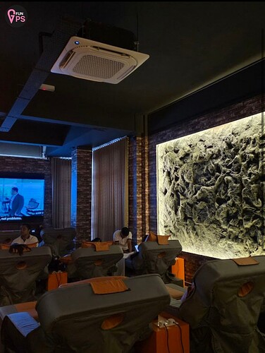 图片_20251001155829