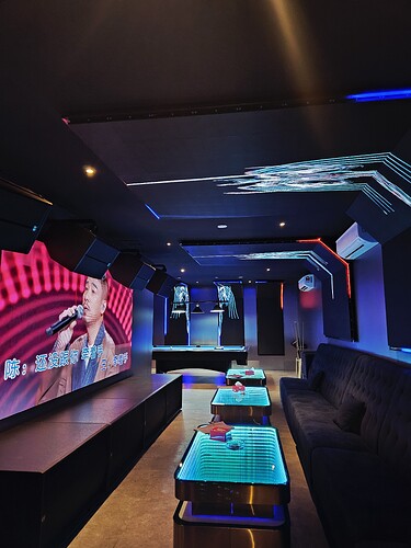 Image_20250911184911_3337_9