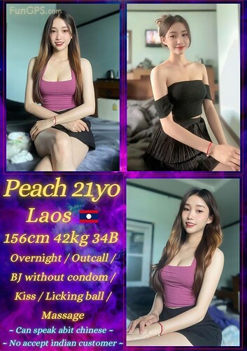 photo_2025-08-04_17-29-54 (2)