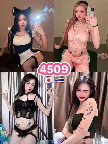 WhatsApp Image 2025-08-07 at 14.53.20_82891254