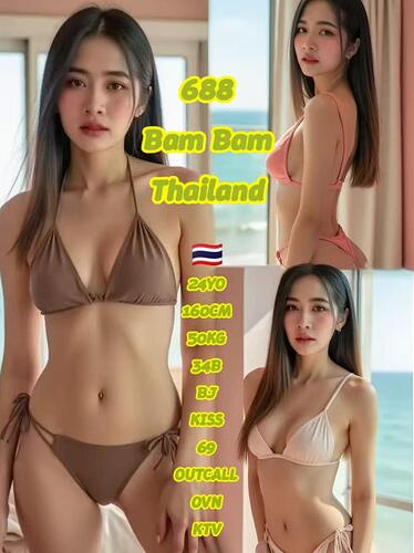 Image_20250910160148_49_174