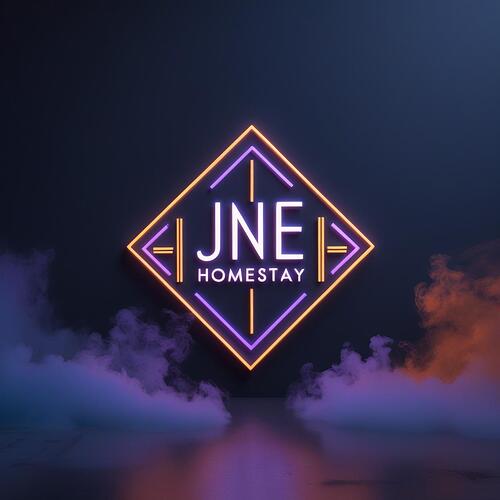 图片_20250815110614