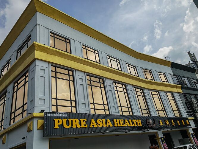 495298298_10001478313224933_3439487600427963730_n