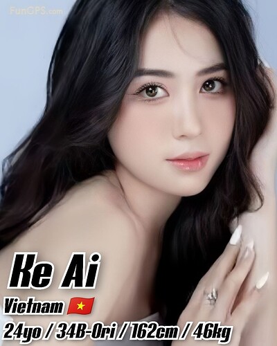 photo_2025-08-04_17-27-42 (4)