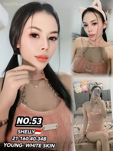 photo_2025-08-04_17-16-15 (6)