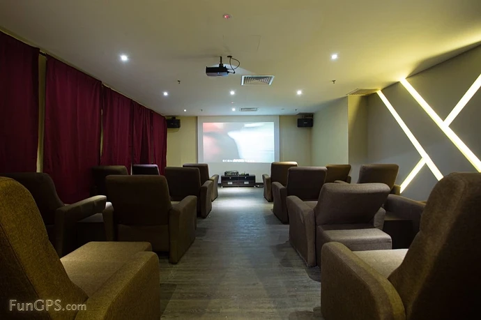 17104881105lKMES46c4f3f7360db850647354c431662c8e