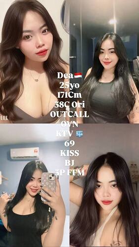 Image_20250922141738_645_2