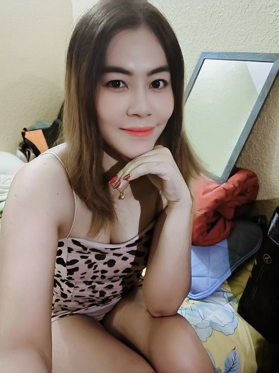 Image_20251101122457_205_130