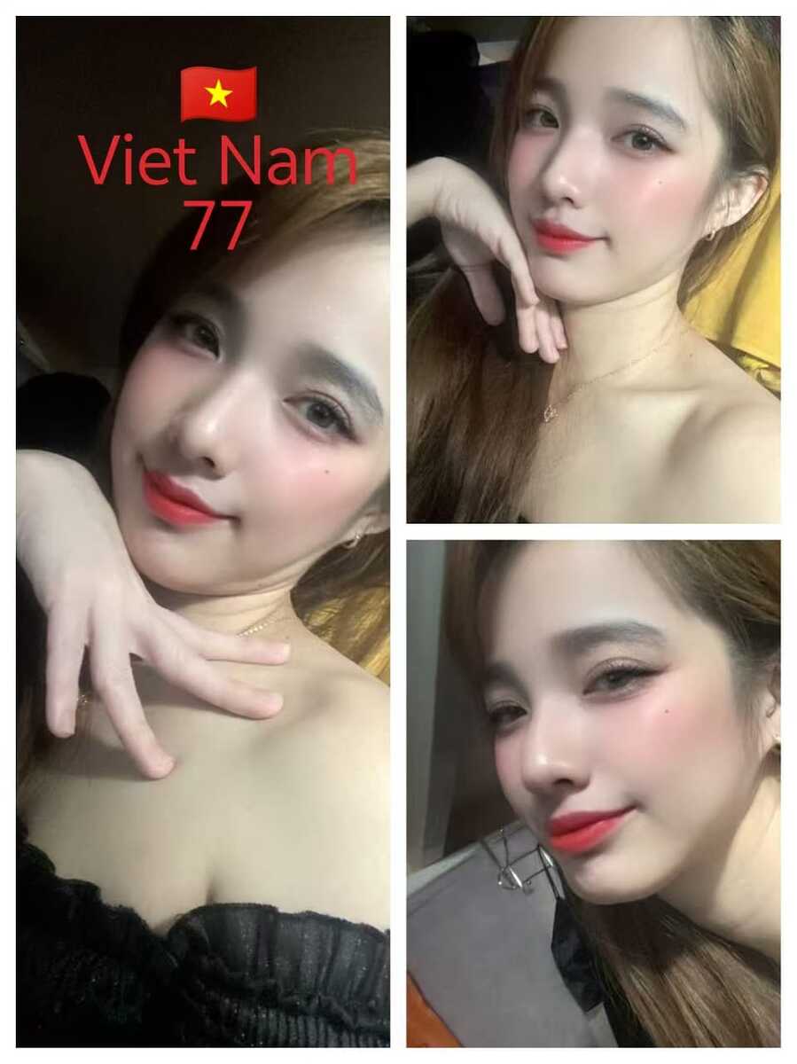 WhatsApp Image 2025-10-25 at 17.53.13_5c16acb3