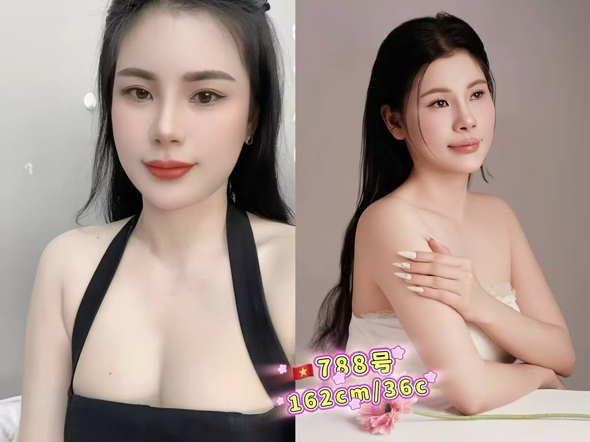 Image_20251113130358_109_128