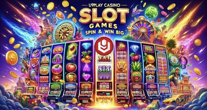 图片_20250809111451