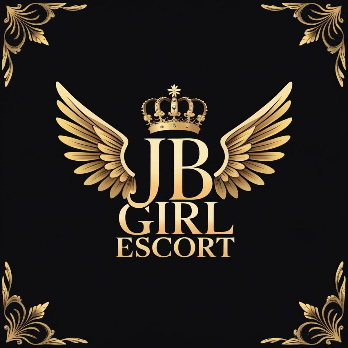 Image_20251016152351_153_63