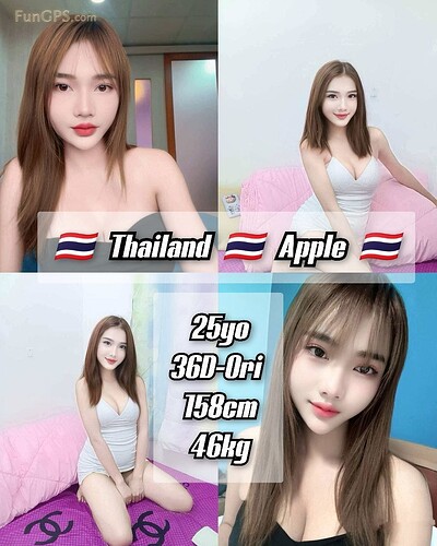 photo_2025-08-04_17-47-12