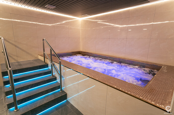 487366503_9447407695314503_1092398988987777002_n