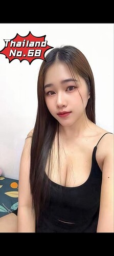 Image_2025-08-10_115818_000