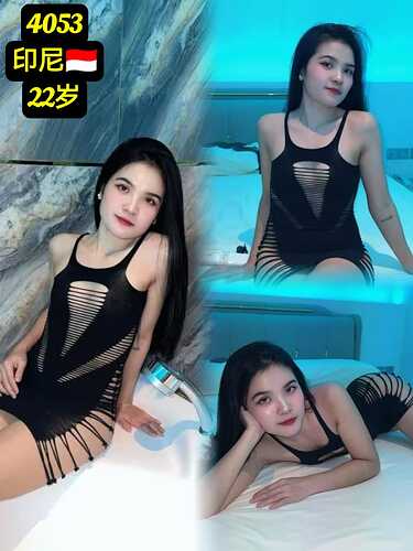 WhatsApp Image 2025-08-07 at 13.31.32_5977ae29