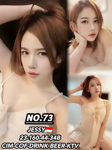 Image_20250922150116_684_2