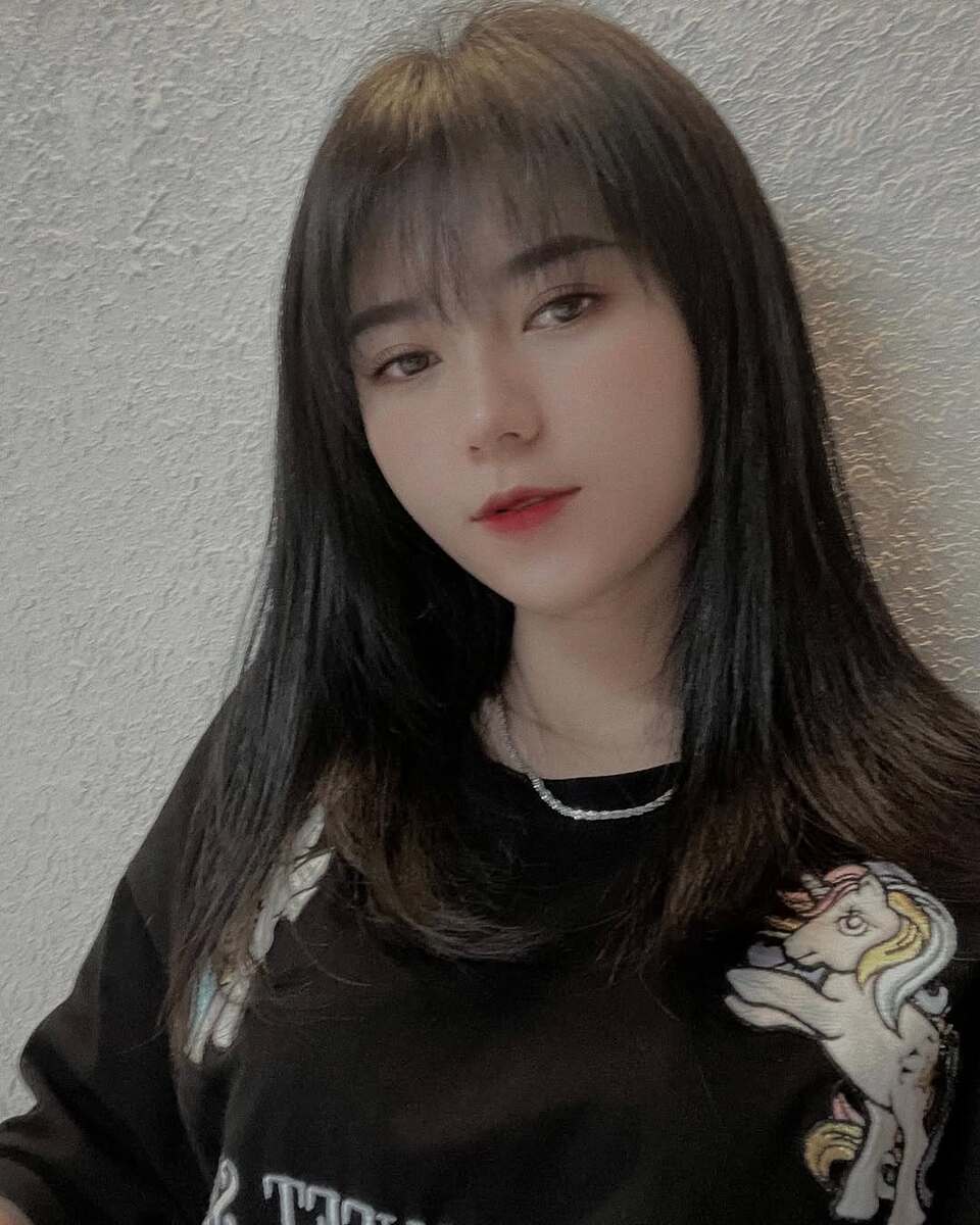 SnapInsta.to_286479728_2091876614325190_8311862233868110210_n