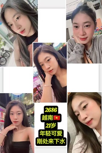 WhatsApp Image 2025-08-07 at 16.58.41_245ed78f