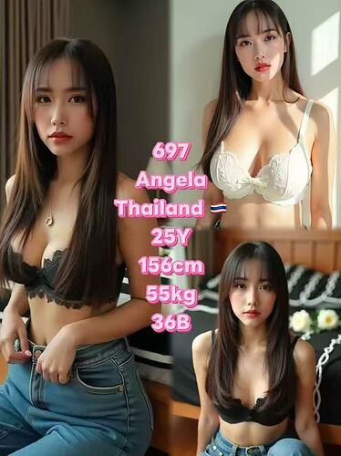 Image_20250922162348_778_2