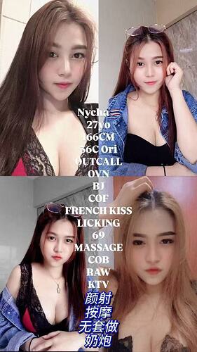 Image_20250922151151_701_2