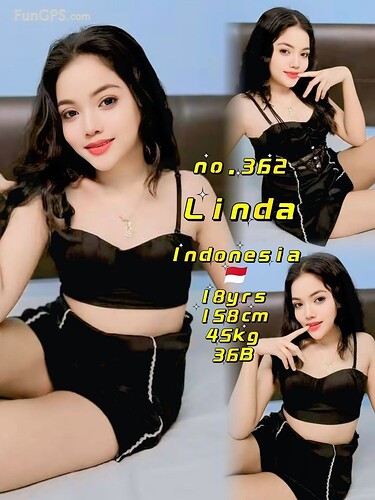 photo_2025-08-04_17-45-42 (7)