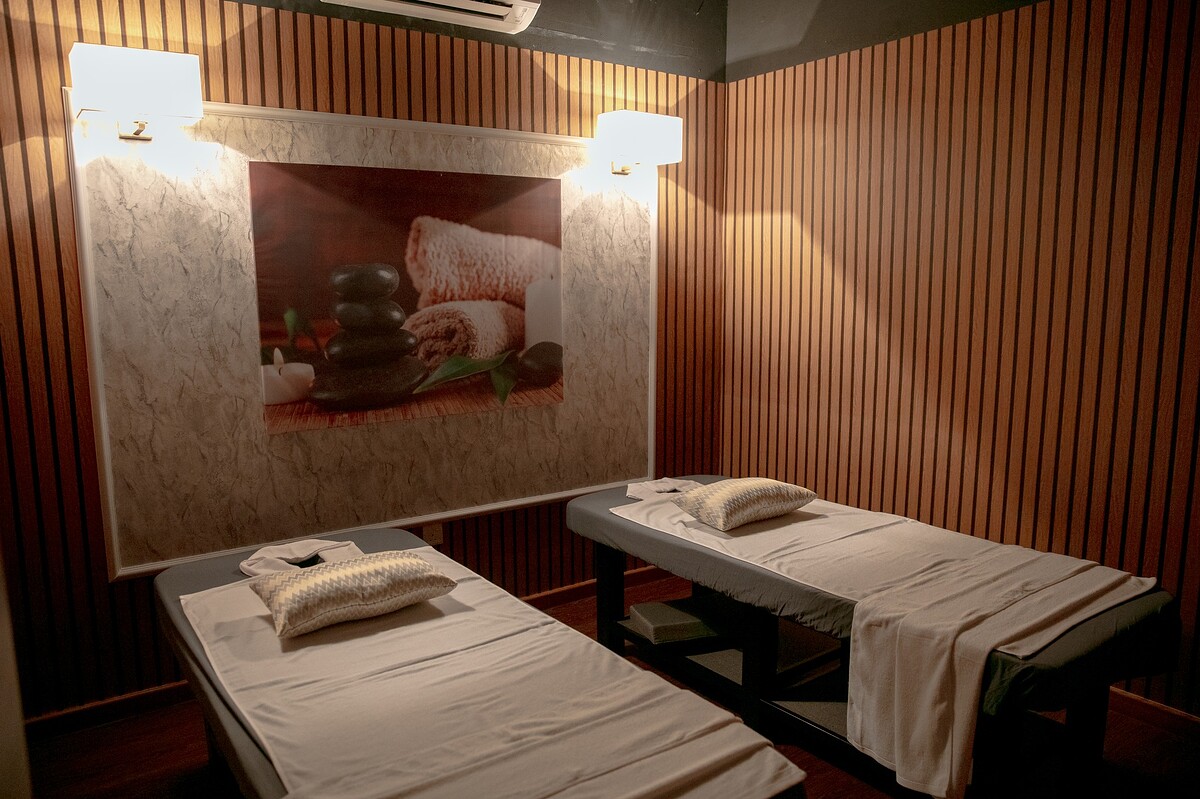 469514267_122170500416106490_8994574585310012963_n