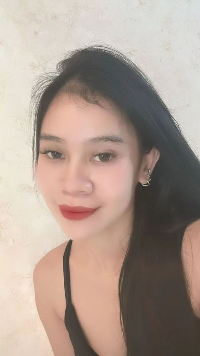 Image_20251101122813_212_130