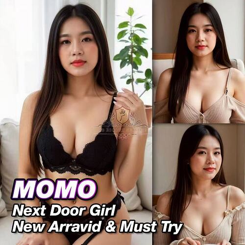 Image_20250922143238_663_2