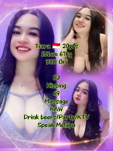 photo_2025-08-04_17-38-34 (2)