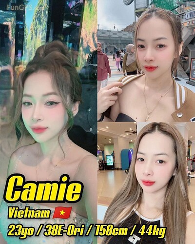 photo_2025-08-04_17-28-43