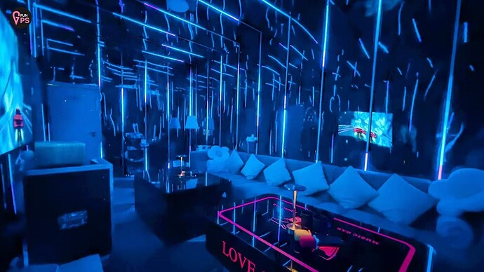 图片_20250815112234