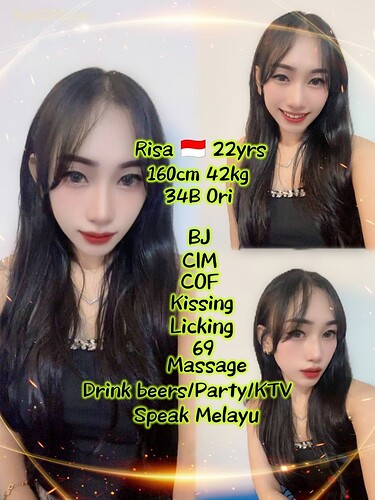 photo_2025-08-04_17-37-58 (5)