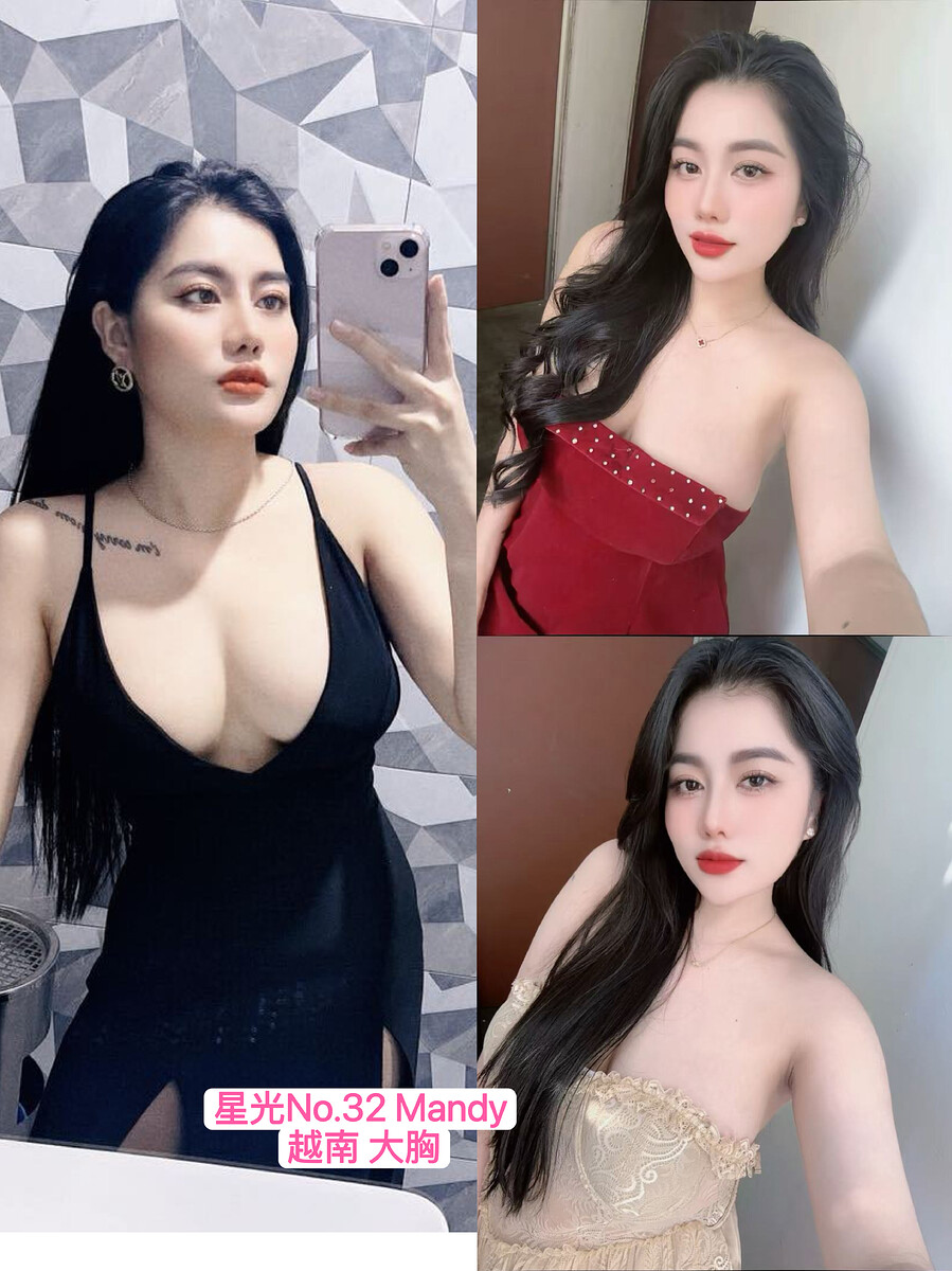 86ae4bcde7160d1ee7b1a130e6e2f59e