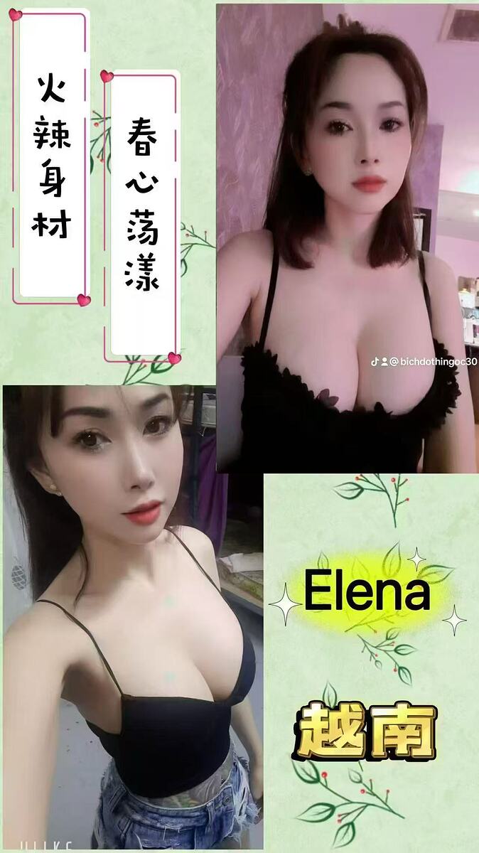 Image_20251127121257_1195_2