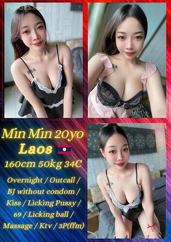 photo_2025-08-04_17-43-01 (3)