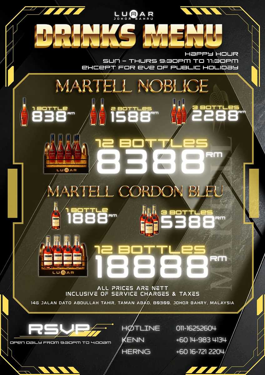 WhatsApp Image 2025-12-12 at 1.48.12 PM