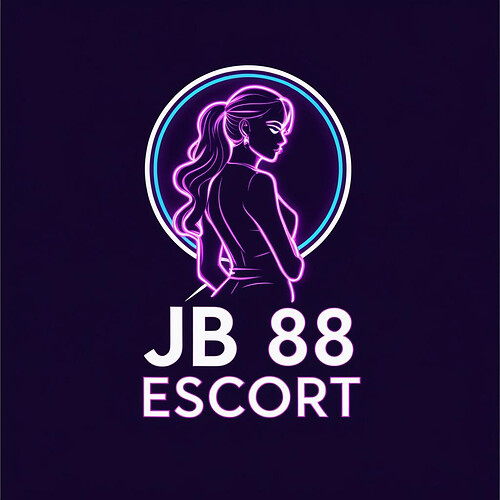 Image_2025-08-19_144607_440