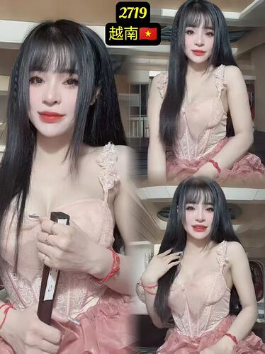 WhatsApp Image 2025-08-07 at 16.58.38_bd7f9923