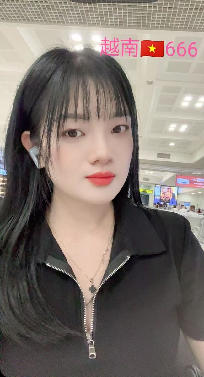 Image_20251031130621_23_67