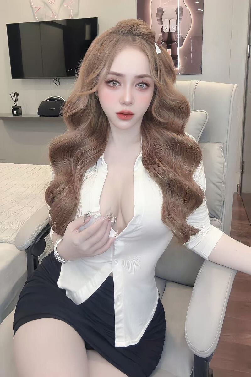 56f62bc8cc70240bfed0b84a39f41261