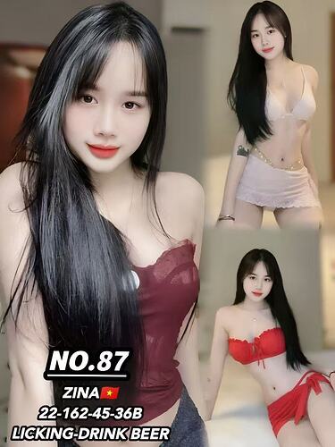 Image_20250817140815_134