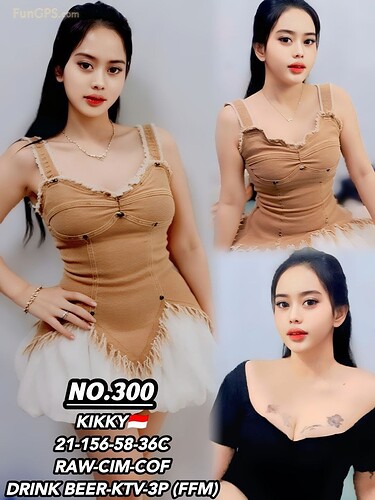 photo_2025-08-04_17-16-15